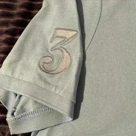 Polo Ralph Lauren Classic 2 Button -Men's Size: Medium - Picture 3 of 5